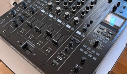 Verkoopt Nieuw Pioneer DJ Pioneer CDJ-3000-w (2) +1x DJM-900NXS2-W, Pioneer DJM-A9 DJ-Mixer, Pioneer DDJ-REV7 Pioneer DD