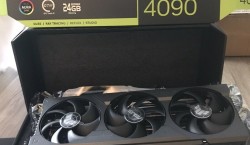  GEFORCE RTX 4090 , RTX 4080 Super,  RTX 4080 , RTX 4070 Ti Super,  RTX 4070 Ti , RTX 4070 Super, 