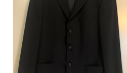  Hugo Boss zakelijke jas/blazer 