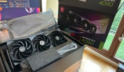  GEFORCE RTX 4090 , RTX 4080 Super,  RTX 4080 , RTX 4070 Ti Super,  RTX 4070 Ti , RTX 4070 Super, 