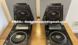  Te koop Nieuwe Yamaha Genos2 XXL 76 toetsen/GENOS /Tyros 5, Tyros 4, Motif XF8, Yamaha PSR-SX900, Yamaha PSR-A5000 