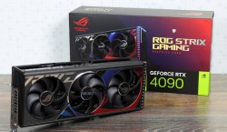  GEFORCE RTX 4090 , RTX 4080 Super,  RTX 4080 , RTX 4070 Ti Super,  RTX 4070 Ti , RTX 4070 Super, 