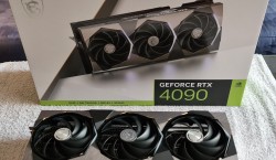  GEFORCE RTX 4090 , RTX 4080 Super,  RTX 4080 , RTX 4070 Ti Super,  RTX 4070 Ti , RTX 4070 Super, 