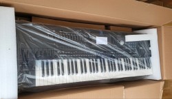  Te koop Nieuwe Yamaha Genos2 XXL 76 toetsen/GENOS /Tyros 5, Tyros 4, Motif XF8, Yamaha PSR-SX900, Yamaha PSR-A5000 