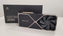  GEFORCE RTX 4090 , RTX 4080 Super,  RTX 4080 , RTX 4070 Ti Super,  RTX 4070 Ti , RTX 4070 Super, 