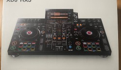  Verkoop Nieuw Pioneer DJ OPUS-QUAD DJ-systeem, Pioneer XDJ-XZ-W DJ-systeem, Pioneer XDJ-RX3 DJ-syste 