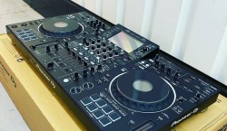  Pioneer DJ XDJ-RX3, Pioneer DDJ-REV7 DJ Kontroler, Pioneer XDJ-XZ , Pioneer OPUS-QUAD , Pioneer DDJ-1000, DDJ-1000SRT