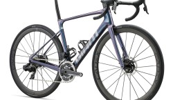  2024 Giant Defy Advanced SL 0 Road Bike (M3BIKESHOP) 