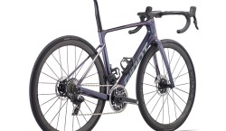  2024 Giant Defy Advanced SL 0 Road Bike (M3BIKESHOP) 