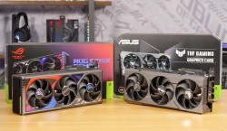  GEFORCE RTX 4090 , RTX 4080 Super,  RTX 4080 , RTX 4070 Ti Super,  RTX 4070 Ti , RTX 4070 Super, 