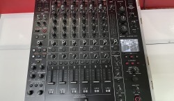  Korg Pa5X, Korg Pa4X, Korg Pa4X MG2 Edition , Korg Pa1000 MG Edition, Korg PA-1000,  Korg Kronos2 