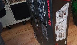  Verkoop Nieuw Pioneer DJ OPUS-QUAD DJ-systeem, Pioneer XDJ-XZ-W DJ-systeem, Pioneer XDJ-RX3 DJ-syste 