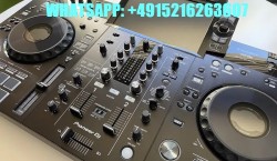 Verkoop Pioneer XDJ-RX3 DJ-systeem, Pioneer XDJ XZ, Pioneer DJ OPUS-QUAD, Pioneer DDJ RZX DJ Controller / Pioneer DDJ-FL