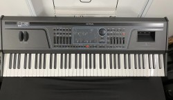  Te Koop Nieuw Nord Electro 6D 61-toetsen/ Nord Stage 3/Nord Stage 4, Ketron SD7 /Ketron SD9 76-toetsen, Ketron EVENT 