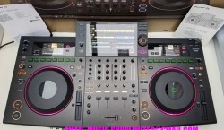  Verkoop Nieuw Pioneer DJ OPUS-QUAD DJ-systeem, Pioneer XDJ-XZ-W DJ-systeem, Pioneer XDJ-RX3 DJ-syste 